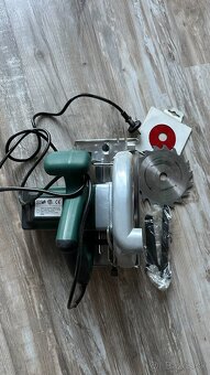 Stavebné náradie - 8