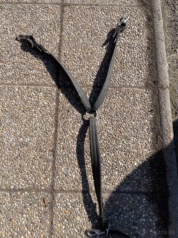 Predám viacero vecí - 8