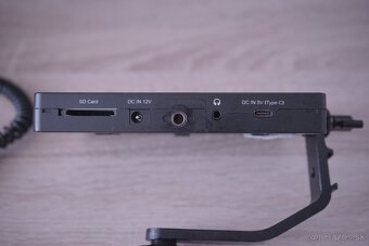 Príslušenstvo pre rigging - 8