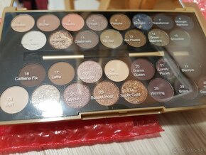 Drogéria a kozmetika - 8