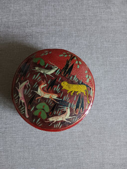 Doplnky do domácnosti - 8