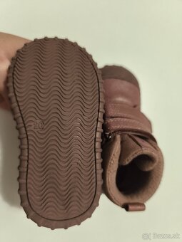 Detské topánky - 8