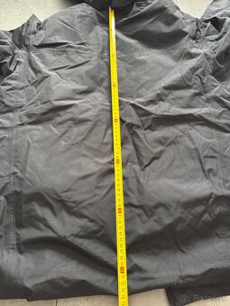 Arc’teryx zimná bunda - 8