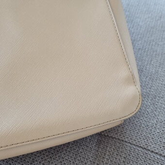 Dámske crossbody kabelky - 8