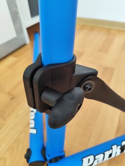 Parktool  PT-PCS-10-3 montážny stojan - 8