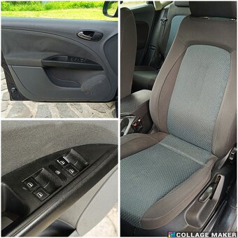 ✳️Seat Altea XL 1.9 TDi Reference✳️ - 8