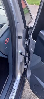 Grand c-max - 8