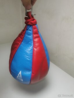 Box - 8