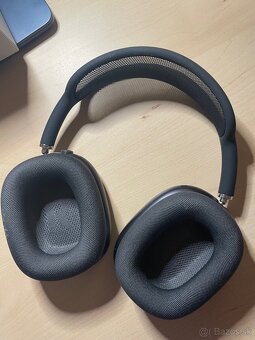 Airpods Max - 8