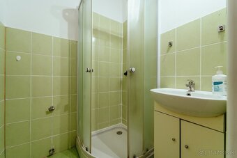 NA PRENÁJOM 3i BYT, M. NEŠPORA, HOLÍČ - 8