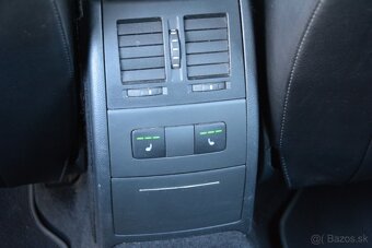 Škoda Octavia 1.8 Tsi Laurin & Klement - 8