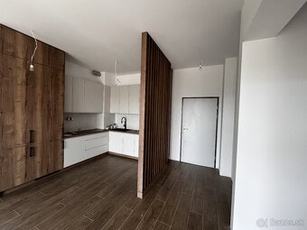 Rekonštrukcie na kľúč, kúpeľne, stavebná činnosť SNV,PP,LE - 8