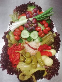 Pečené prasiatko - 8