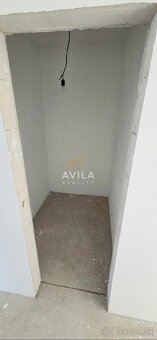 TOP NA PREDAJ: skolaudovaný 4 izbový rodinný dom (B) na poze - 8