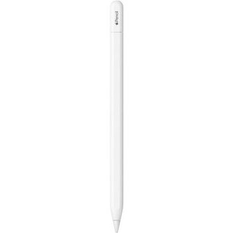 Apple iPad Air 11" M2 Wi-Fi 128GB - kozmicky sivý - 8