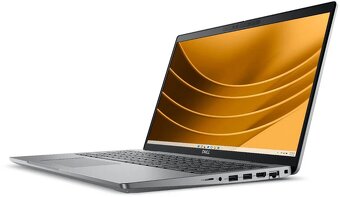 Del Latitud 5550 Intel U7 14th TOP výkon/cena - 8