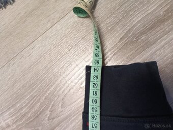 Tommy Hilfiger pánska mikina XL - 8