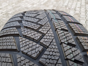 5x112 r19 kolesa audi q3 Q3 disky 235 50 19 tiguan kodiaq - 8