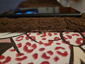 Xiaomi Redmi Note 13Pro 5G,12GB ram - 8