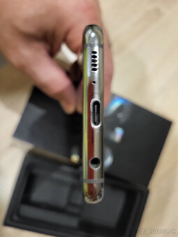 Samsung Galaxy S10 SM-G973F/DS 128GB/6GB - 8