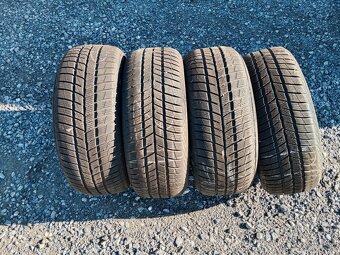 Peugeot 5008 2.0HDi - 8