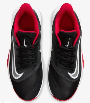 Pánske tenisky NIKE PRECISION VII - 8