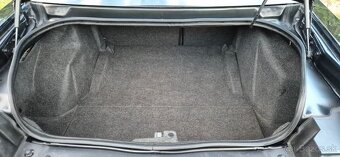 DODGE CHALLENGER 5,7 HEMI 2019 33000 km - 8