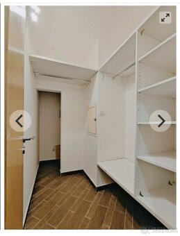 2izbovy byt v DS - 8