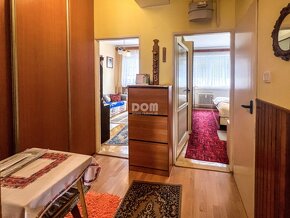 rkDOM | Predaj slnečného 4-izbového bytu na Malej Prahe - 8