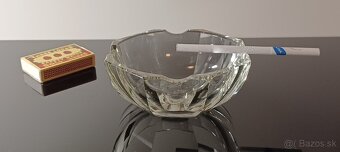 Sklo, porcelán, keramika - 8