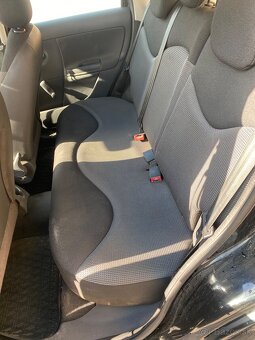 Citroen C3 1.4 HDI - 8