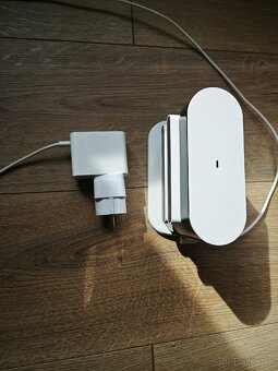 Xiaomi vacuum mop p - 8