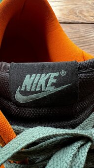 Nike Dunk Low SP Ceramic – limitovaná edícia - 8