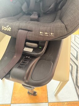 Joie - 8