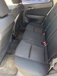 Hyundai i 30 - 8