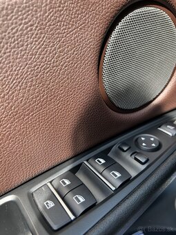 BMW X5 xDrive30d - 8