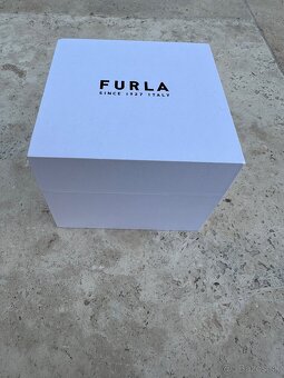Furla dámske hodinky - 8