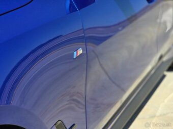 BMW 420d xDrive Gran Coupe M-Sport 2023, 83 318km, ZARUKA - 8