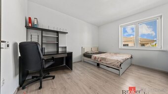 Novostavba s nábytkom kúsok od Bratislavy. - 8