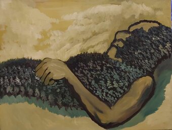 kolekcia obrazov  Martin Stolárik... - 8