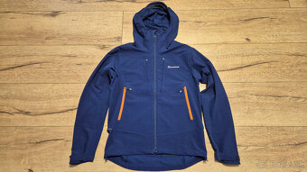 Mammut Eiger Extreme a Montane Dyno Chameleon - 8