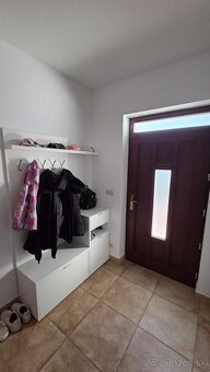 Predaj 10.roč.rodinneho domu v Záhorskej Bystrici - 8