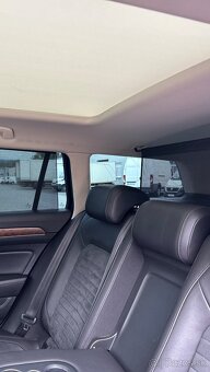 VW Passat B8 2.0 Bi-Tdi 176kw 4motion - 8