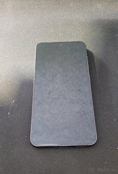 Samsung galaxy s23 - 8