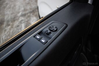 Toyota Proace 2.0D Active L2 Extra. 106 kW - 8