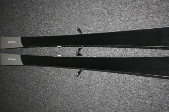 lyže HEAD Power Joy + head protector 13 - 8
