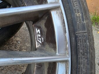 Hlinikove kolesa - 8