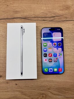 iPhone 17 AiR 256GB - 8