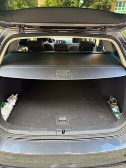 Volkswagen Golf 7 2.xR-kine - 8