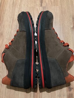 Olang lince caffe 45 - 8